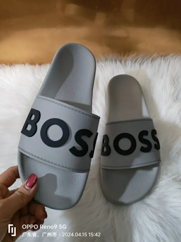 boss chaussons pour femme s_120b67a3